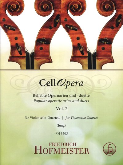 Cellopera 2