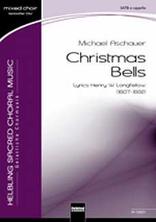 Aschauer Michael: Christmas Bells