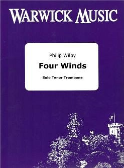 P. Wilby: Four Winds, Tpos