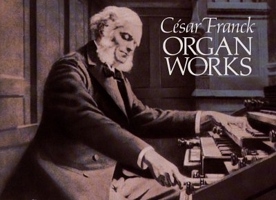 Organ Works, Org
