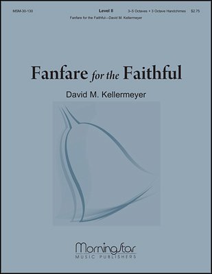 Fanfare for the Faithful, HanGlo