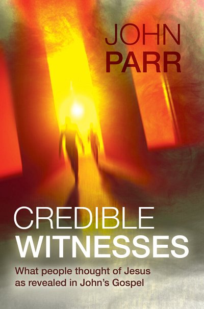Credible Witnesses (Bu)