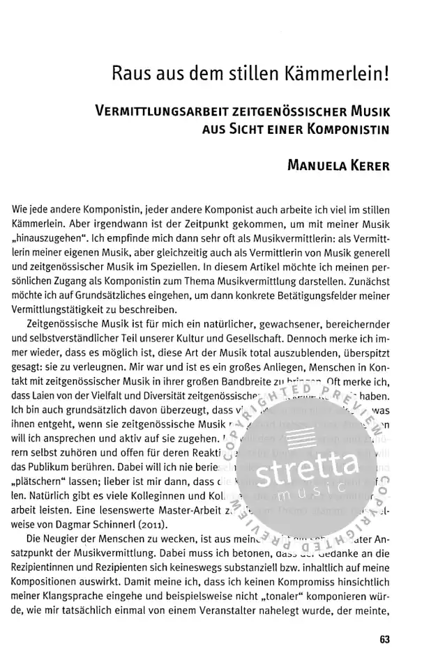S. Heilgendorff: Vermittlung zeitgenössischer Musik (Bu) (7)