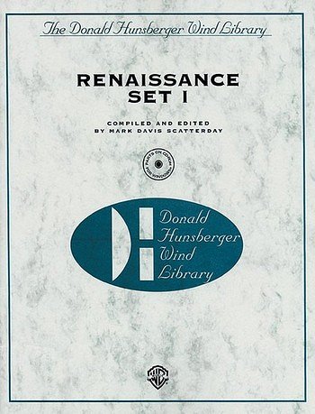Renaissance Set I