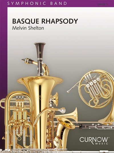 Basque Rhapsody, Blaso (Part.)