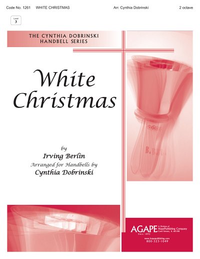 I. Berlin: White Christmas, Ch