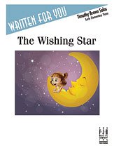 DL: T. Brown: The Wishing Star