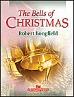 R. Longfield: The Bells of Christmas, Blaso (Pa+St)