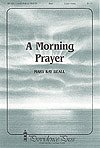 Morning Prayer, A, Ch2Klav