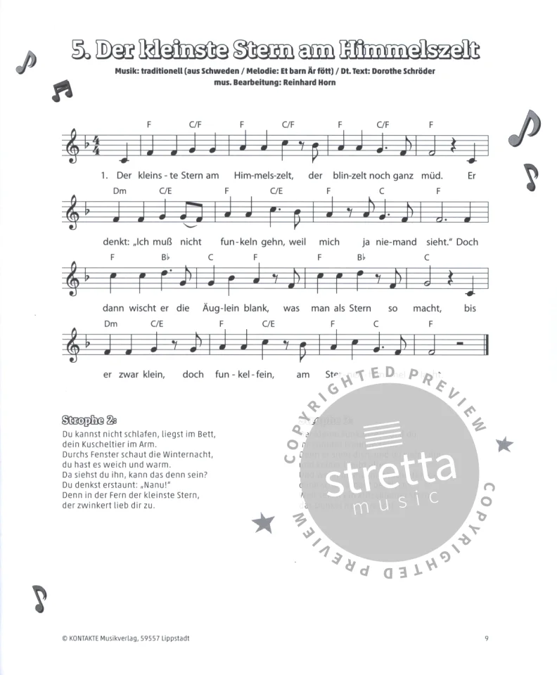 https://www.stretta-music.com/media/images2/05/92/499205-02.webp