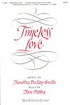 T. Fettke: Timeless Love