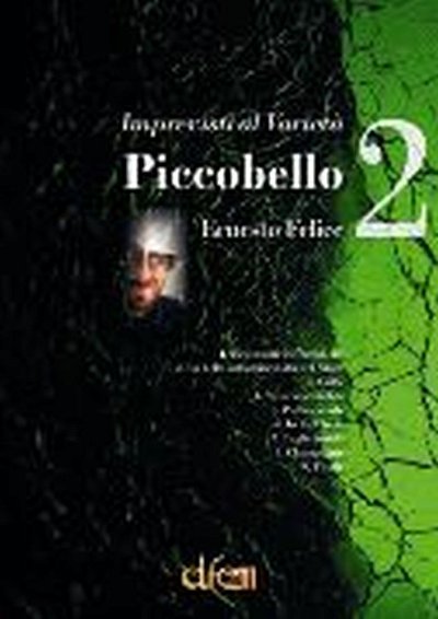 Piccobello 2