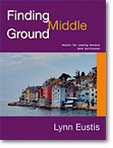 L. Eustis: Finding Middle Ground