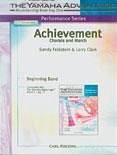 L. Clark et al.: Achievement