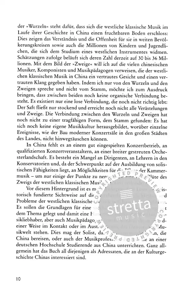 H. Geiger: Erblühende Zweige (Bu) (5)