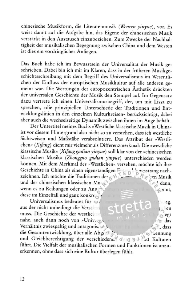 H. Geiger: Erblühende Zweige (Bu) (7)