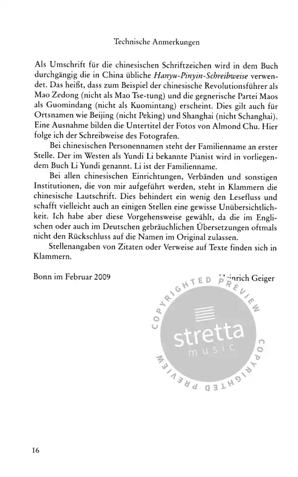 H. Geiger: Erblühende Zweige (Bu) (11)