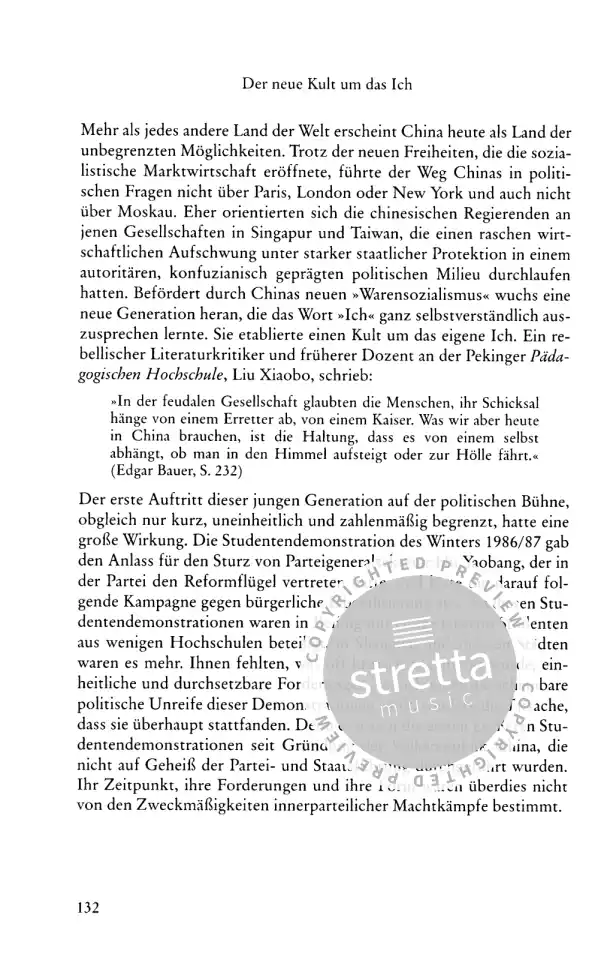 H. Geiger: Erblühende Zweige (Bu) (15)