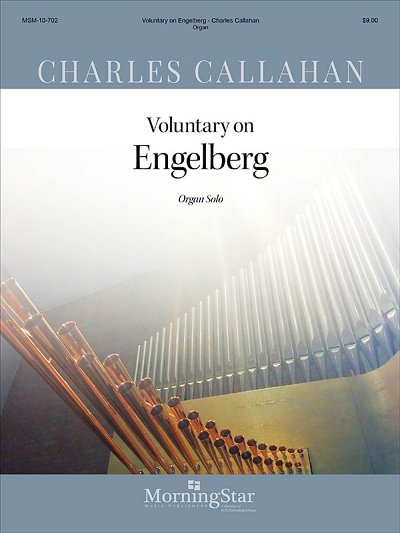 C. Callahan: Voluntary on Engelberg, Org