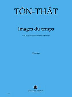 Images Du Temps (Pa+St)