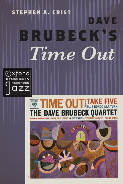 Dave Brubeck's Time Out (Bu)
