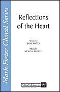 Reflections of the Heart, GCh4 (Chpa)