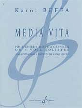 K. Beffa: Media Vita