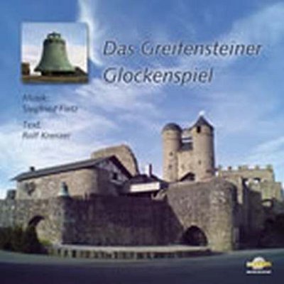 S. Fietz: Das Greifensteiner Glockenspiel - Musical