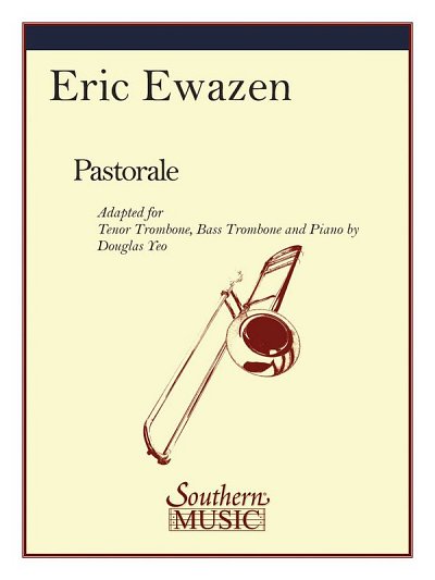 E. Ewazen: Pastorale (Stsatz)