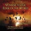 Voyage To The Edge Of The World, Blaso (CD)