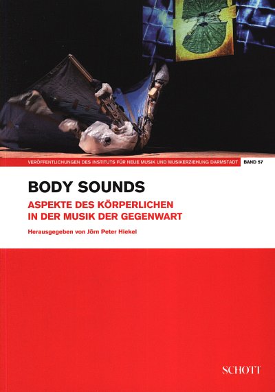 Body sounds Band 57