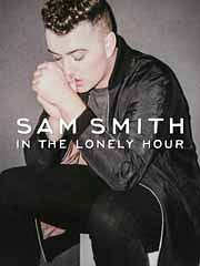 S. Samuel Smith, Ben Ash, Sam Smith: Money On My Mind