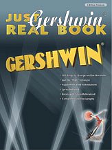 G. Gershwin m fl.: Drifting Along With The Tide