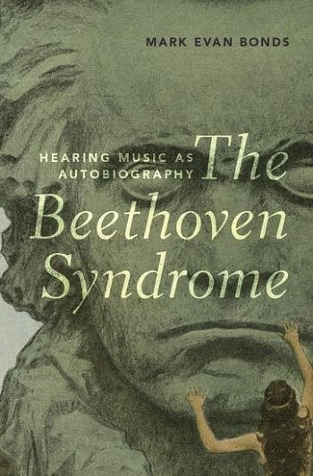 M.E. Bonds: The Beethoven Syndrome