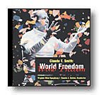 World Freedoms, Blaso (CD)