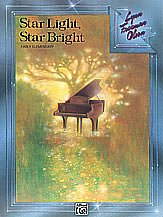 DL: O.L. Freeman: Star Light, Star Bright