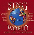 Sing with the World