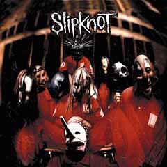 Slipknot y otros.: Me Inside
