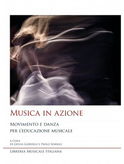 G. Gabrielli i inni: Musica in Azione