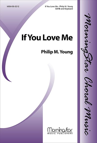 If You Love Me (Chpa)