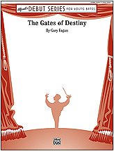 DL: The Gates of Destiny, Blaso (TbEsViolins)