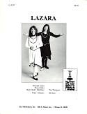 Lazara