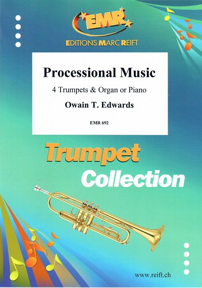 DL: Processional Music