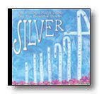 Silver, FlEns (CD)