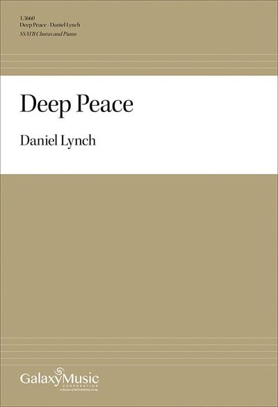 Deep Peace (Chpa)