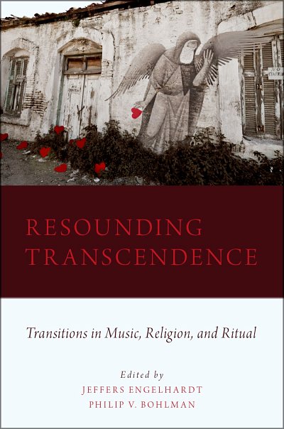 Resounding Transcendence (Bu)