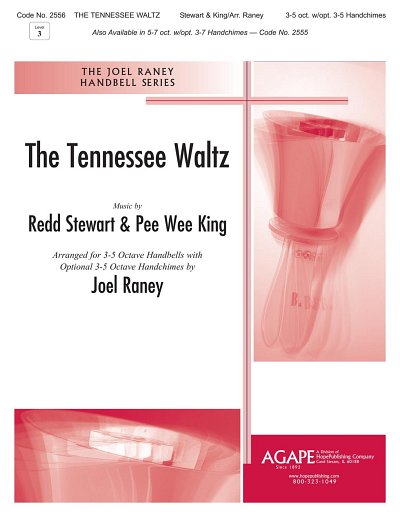Tennessee Waltz, The