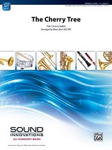 DL: The Cherry Tree, Blaso (Asax)