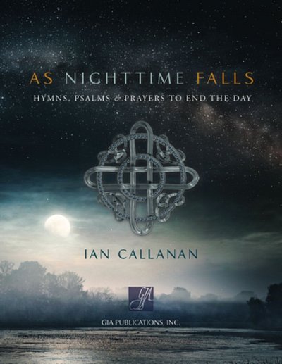 I. Callanan: As Nighttime Falls, Ch