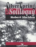 R. Sheldon: Silver Spring Soliloquy, Blaso (Pa+St)